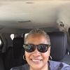 lucygaines744